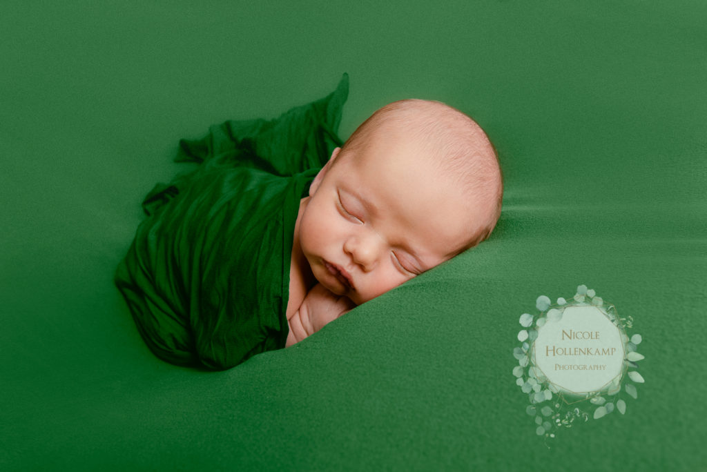 Questions to ask your Newborn Photographer